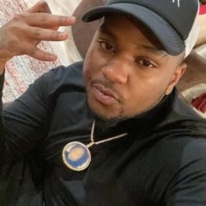 Meet your Posher, Shane